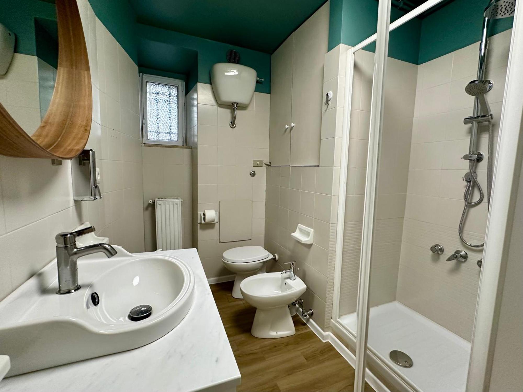 Casa Happya - Metro A - Central โรม ภายนอก รูปภาพ